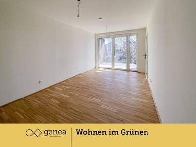 Wohnung kaufen in 8010 Graz