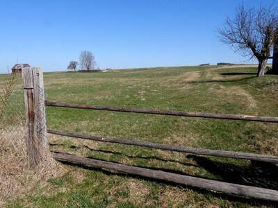 Bauernhaus kaufen in 3830 Waidhofen (Bild 4)