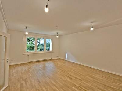 Gewerbeobjekt mieten in 1030 Wien (Bild 3)