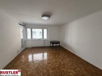 Mietwohnung in 1030 Wien
