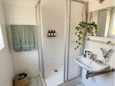 Terrassenwohnung mieten in 4030 Linz (Bild 1)