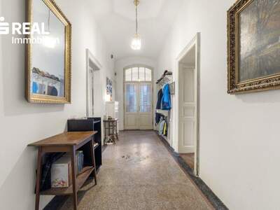 Haus kaufen in 8042 Graz (Bild 3)