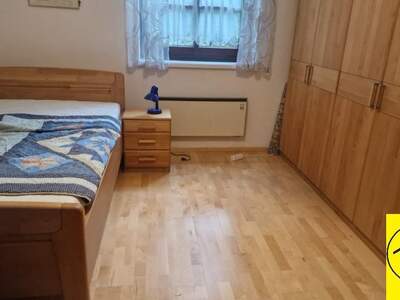 Terrassenwohnung kaufen in 3160 Traisen (Bild 3)