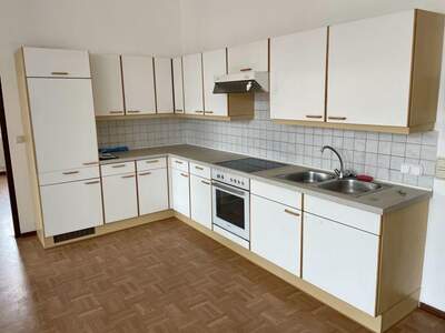 Mietwohnung in 8083 Sankt Stefan (Bild 1)