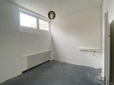 Gewerbeobjekt kaufen in 5400 Hallein (Bild 3)
