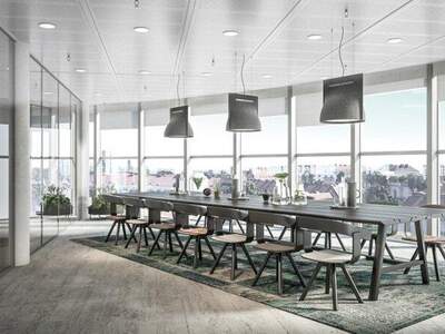 Einzelhandel mieten in 1100 Wien (Bild 5)