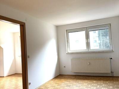 Altbauwohnung mieten in 8621 Thörl (Bild 5)