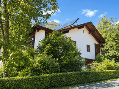 Haus kaufen in 6067 Absam