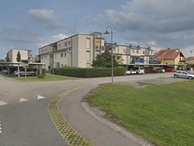 Wohnung mit Balkon kaufen in 8430 Leibnitz (Bild 1)