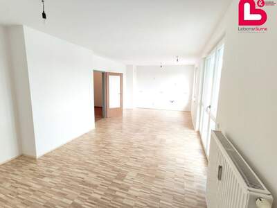 Mietwohnung in 4053 Kremsdorf (Bild 2)