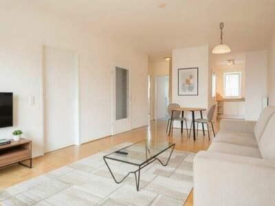 Eigentumswohnung in 5026 Salzburg