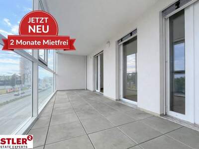 Mietwohnung in 8020 Graz
