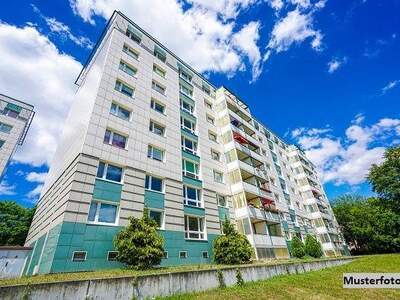 Anlageobjekt kaufen in 1030 Wien