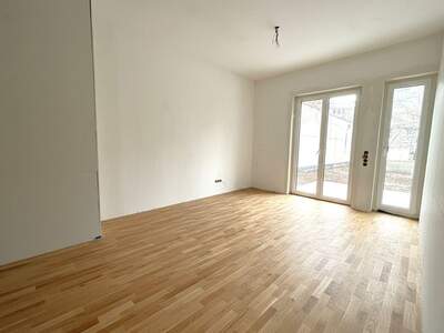 Eigentumswohnung in 4040 Linz (Bild 4)