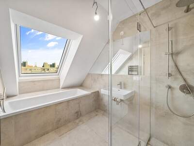 Wohnanlage kaufen in 1210 Wien (Bild 4)