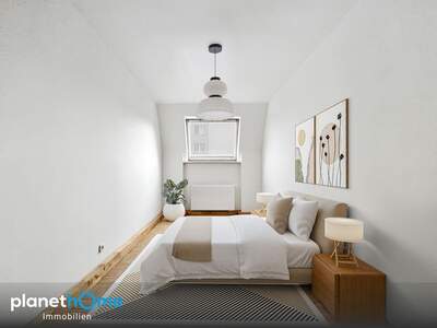 Wohnung kaufen in 1190 Wien (Bild 2)