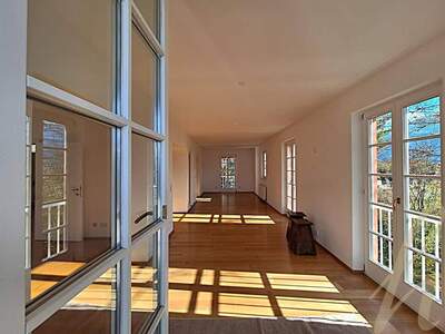 Mietwohnung in 6067 Absam