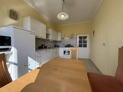 Einfamilienhaus kaufen in 7540 Güssing (Bild 4)