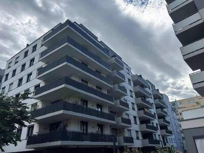 Wohnung mieten in 1220 Wien