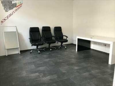 Büro / Praxis mieten in 1140 Wien (Bild 5)