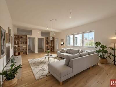 Eigentumswohnung in 3400 Klosterneuburg