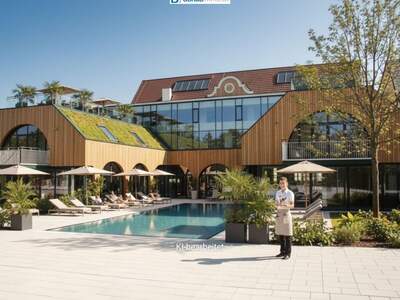 Gewerbeobjekt kaufen in 3500 Krems