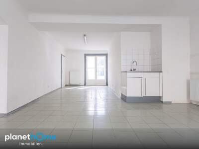 Büro / Praxis mieten in 2500 Baden (Bild 3)