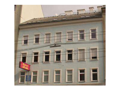 Wohnung kaufen in 1090 Wien (Bild 1)