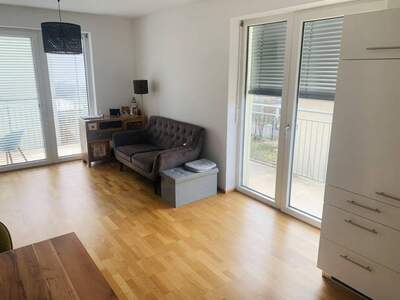 Anlageobjekt kaufen in 9020 Klagenfurt