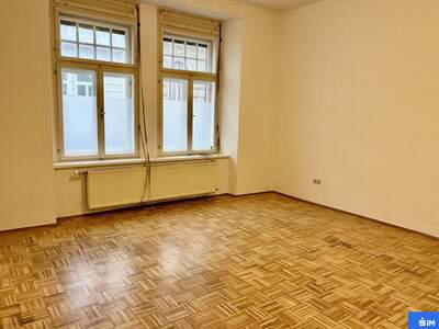 Wohnung mieten in 8020 Graz (Bild 3)