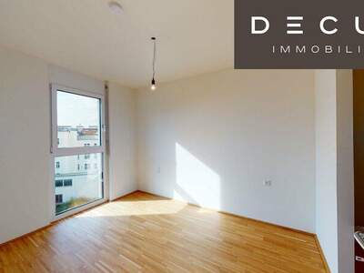 Terrassenwohnung mieten in 1110 Wien (Bild 4)