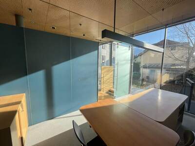 Altbauwohnung kaufen in 6020 Innsbruck (Bild 5)