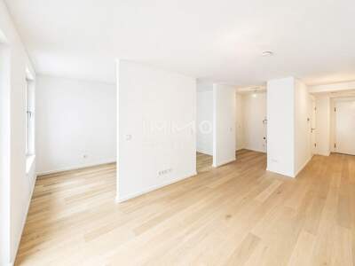 Wohnung kaufen in 1100 Wien (Bild 3)