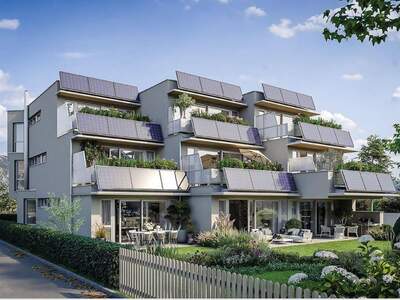 Anlageobjekt kaufen in 6233 Kramsach