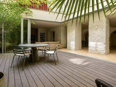 Wohnung kaufen in 1070 Wien