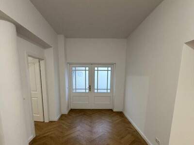 Terrassenwohnung kaufen in 1190 Wien (Bild 2)