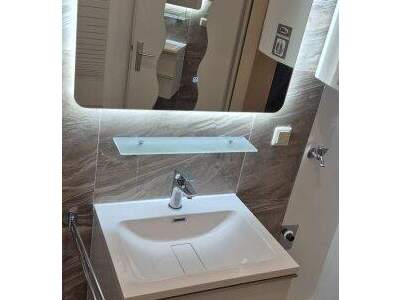 Terrassenwohnung mieten in 2463 Stixneusiedl (Bild 5)