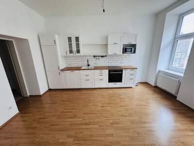 Wohnung mieten in 1100 Wien