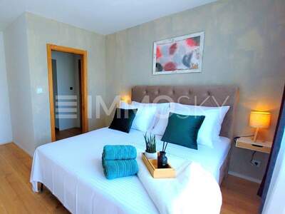 Wohnanlage kaufen in 4540 Bad Hall (Bild 4)