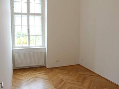 Wohnung mieten in 1030 Wien