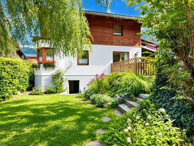 Haus kaufen in 5723 Uttendorf