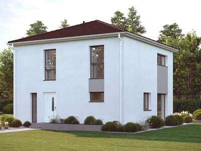 Einfamilienhaus kaufen in 8323 Kohldorf (Bild 2)