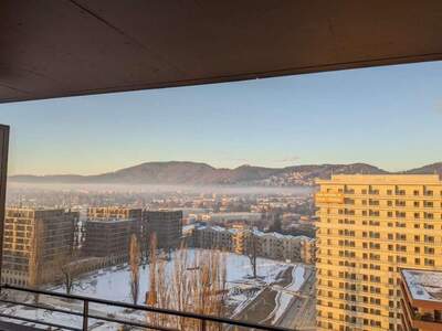 Wohnung mit Balkon mieten in 8020 Graz (Bild 1)