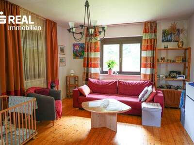 Haus kaufen in 3150 Wilhelmsburg (Bild 3)