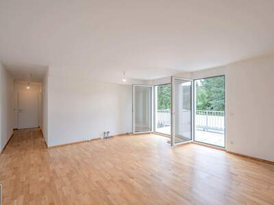 Wohnung mit Balkon kaufen in 3040 Neulengbach (Bild 3)
