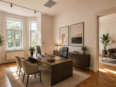 Gewerbeobjekt mieten in 9020 Klagenfurt