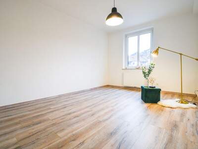 Mietwohnung in 8605 Kapfenberg (Bild 4)