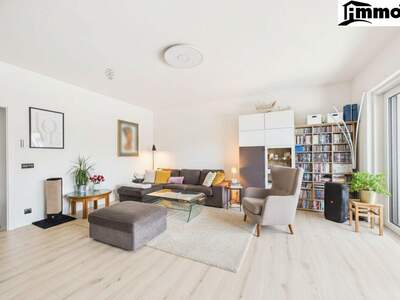 Haus kaufen in 9131 Grafenstein (Bild 5)