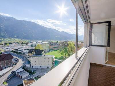 Wohnung mieten in 9800 Spittal