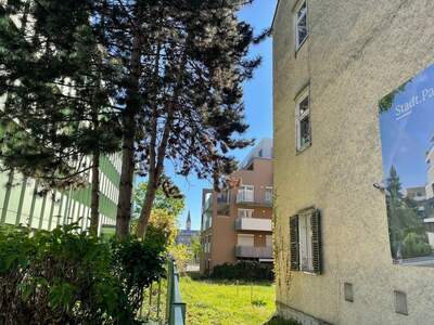 Wohnung mit Balkon kaufen in 8020 Graz (Bild 3)